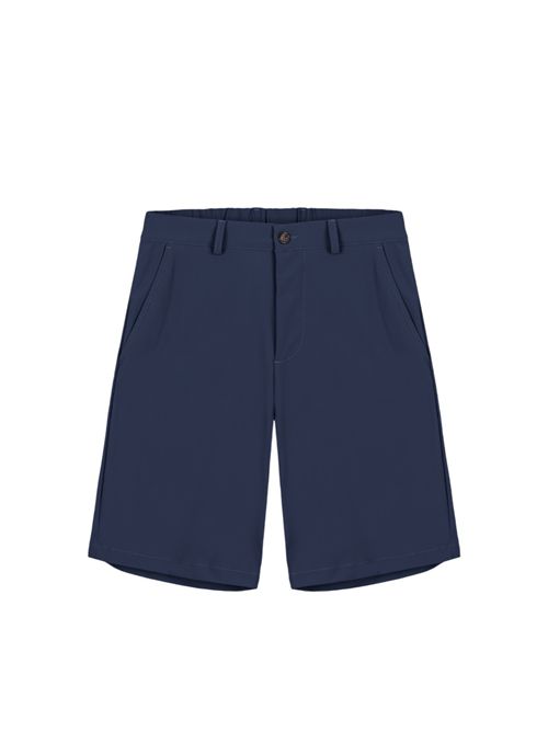 0892R-3YO68 BLU COLMAR | 0892R-3YO68 BLU